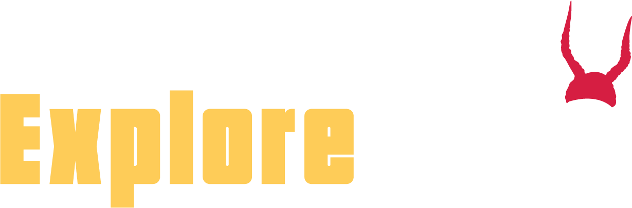 Explore Togo