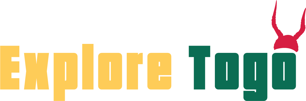 Explore Togo